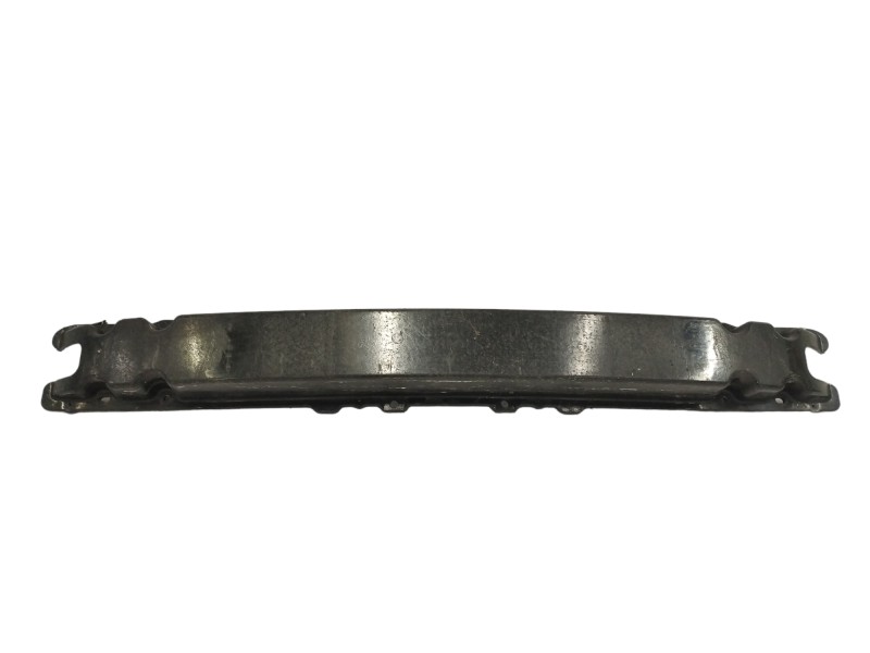 Recambio de refuerzo paragolpes delantero para chevrolet lacetti 2.0 diesel cat referencia OEM IAM 96545516  