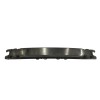 Recambio de refuerzo paragolpes delantero para chevrolet lacetti 2.0 diesel cat referencia OEM IAM 96545516  