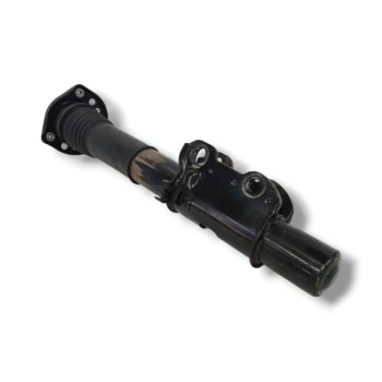 Recambio de amortiguador delantero derecho para mercedes-benz sprinter 5-t caja/chasis (b906) 514 cdi (906.153, 906.155, 906.253