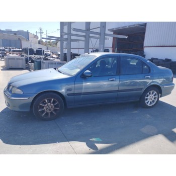 Recambio de carroceria corte para mg serie 45 (rt) 2.0 idt cat referencia OEM IAM   