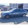 Recambio de carroceria corte para mg serie 45 (rt) 2.0 idt cat referencia OEM IAM   