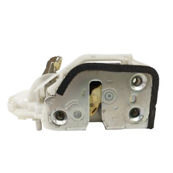 Recambio de cerradura puerta trasera izquierda para honda civic berlina 5 (fk) 1.8 vtec cat referencia OEM IAM 72651SMGG0  
