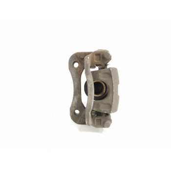 PINZA FRENO TRASERA DERECHA 58230D7000 