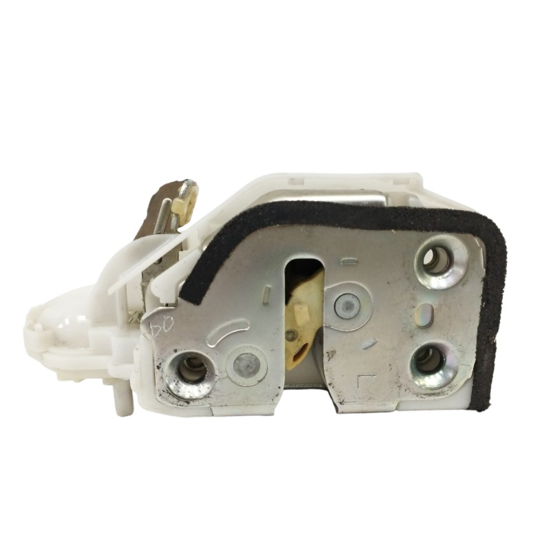 Recambio de cerradura puerta trasera izquierda para honda civic berlina 5 (fk) 1.8 vtec cat referencia OEM IAM 72651SMGG0  