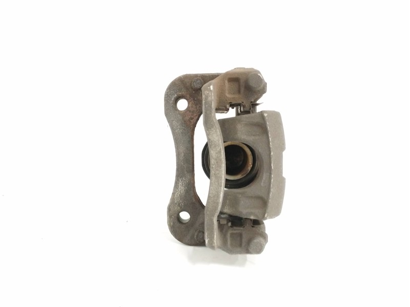Recambio de pinza freno trasera derecha para hyundai tucson 1.6 cat referencia OEM IAM 58230D7000 Recambio de pinza freno trasera derecha para hyundai tucson 1.6 cat referencia OEM IAM 58230D7000