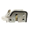 Recambio de cerradura puerta trasera izquierda para honda civic berlina 5 (fk) 1.8 vtec cat referencia OEM IAM 72651SMGG0  