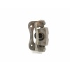Recambio de pinza freno trasera derecha para hyundai tucson 1.6 cat referencia OEM IAM 58230D7000  