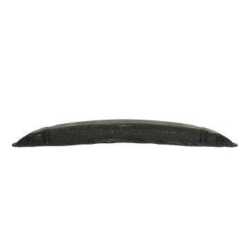 Recambio de refuerzo paragolpes delantero para chevrolet lacetti 2.0 diesel cat referencia OEM IAM 96545516  