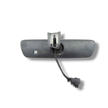 Recambio de espejo interior para lexus ux(za10) (2018) 2.0 hibrido referencia OEM IAM 878100WS30  