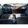 Recambio de carroceria corte para mg serie 45 (rt) 2.0 idt cat referencia OEM IAM   