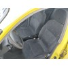 Recambio de carroceria corte para hyundai atos (mx) 1.0 cat referencia OEM IAM   