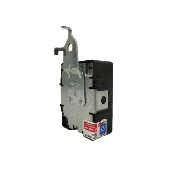 Recambio de modulo electronico para toyota auris 1.2 16v turbo cat referencia OEM IAM 8974102230B  