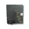 Recambio de modulo electronico para opel vectra c berlina elegance referencia OEM IAM 13168781 359171 