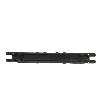 Recambio de refuerzo paragolpes delantero para chevrolet lacetti 2.0 diesel cat referencia OEM IAM 96545516  