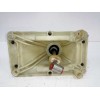 Recambio de palanca cambio para dacia sandero 1.2 16v cat referencia OEM IAM 8200670972E  