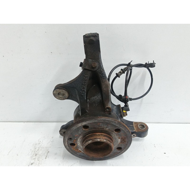 MANGUETA DELANTERA DERECHA