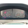 Recambio de carroceria corte para mg serie 45 (rt) 2.0 idt cat referencia OEM IAM   