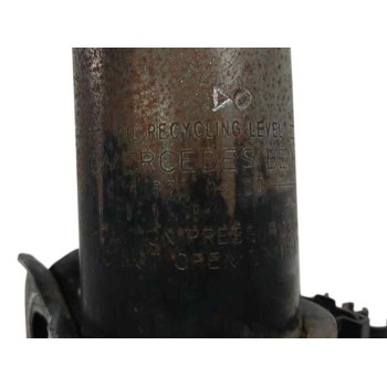 Recambio de amortiguador delantero derecho para mercedes-benz sprinter 5-t caja/chasis (b906) 514 cdi (906.153, 906.155, 906.253