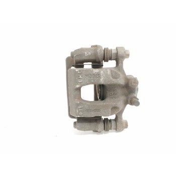 Recambio de pinza freno trasera derecha para hyundai tucson 1.6 cat referencia OEM IAM 58230D7000  