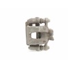 Recambio de pinza freno trasera derecha para hyundai tucson 1.6 cat referencia OEM IAM 58230D7000  
