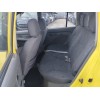 Recambio de carroceria corte para hyundai atos (mx) 1.0 cat referencia OEM IAM   