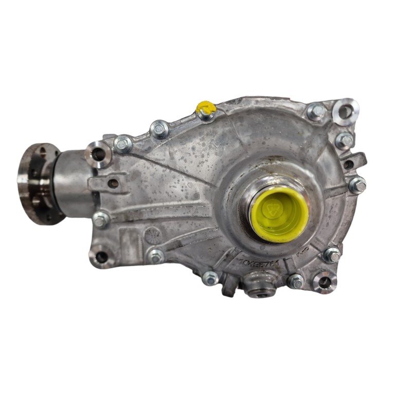 DIFERENCIAL DELANTERO RELACION 3.385 3150