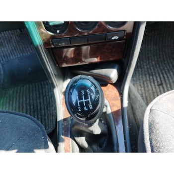 Recambio de carroceria corte para mg serie 45 (rt) 2.0 idt cat referencia OEM IAM   