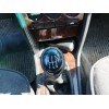 Recambio de carroceria corte para mg serie 45 (rt) 2.0 idt cat referencia OEM IAM   