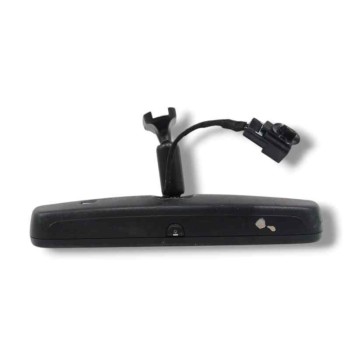 Recambio de espejo interior para lexus ux(za10) (2018) 2.0 hibrido referencia OEM IAM 878100WS30  