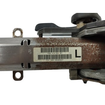 Recambio de columna direccion para volkswagen tiguan (5n2) 2.0 tdi referencia OEM IAM 5N1419502B  