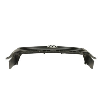 Recambio de rejilla delantera para volkswagen crafter caja cerrada 2.0 tdi referencia OEM IAM 2E0853653E OBSERVAR FOTO 