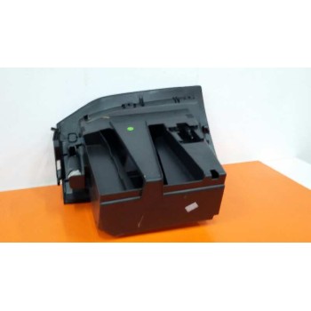 Recambio de guantera para ford focus iii 1.6 tdci referencia OEM IAM 1771929  