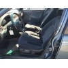 Recambio de carroceria corte para mg serie 45 (rt) 2.0 idt cat referencia OEM IAM   