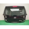 Recambio de porton trasero para hyundai santa fe (bm) 2.2 crdi cat referencia OEM IAM 737002B030 OBSERVAR FOTOS 