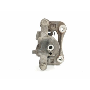 Recambio de pinza freno trasera derecha para hyundai tucson 1.6 cat referencia OEM IAM 58230D7000  
