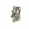 Recambio de pinza freno trasera derecha para hyundai tucson 1.6 cat referencia OEM IAM 58230D7000  