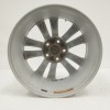 Recambio de llanta para nissan x-trail (t32) 1.6 dci turbodiesel cat referencia OEM IAM N5570111 17X7J MB91 5H 5X115