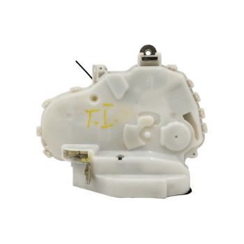 Recambio de cerradura puerta trasera izquierda para honda civic berlina 5 (fk) 1.8 vtec cat referencia OEM IAM 72651SMGG0  