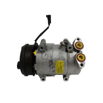 COMPRESOR AIRE ACONDICIONADO 9M5H19D629 