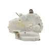 Recambio de cerradura puerta trasera izquierda para honda civic berlina 5 (fk) 1.8 vtec cat referencia OEM IAM 72651SMGG0  