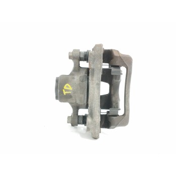 Recambio de pinza freno trasera derecha para hyundai tucson 1.6 cat referencia OEM IAM 58230D7000  
