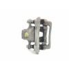 Recambio de pinza freno trasera derecha para hyundai tucson 1.6 cat referencia OEM IAM 58230D7000  