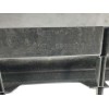 Recambio de rejilla delantera para volkswagen crafter caja cerrada 2.0 tdi referencia OEM IAM 2E0853653E OBSERVAR FOTO 
