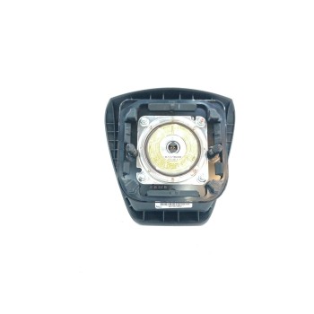 Recambio de airbag delantero izquierdo para chevrolet captiva 2.0 diesel cat referencia OEM IAM 96809649  
