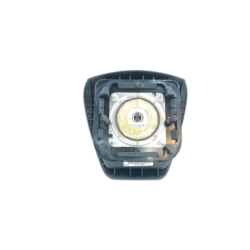 AIRBAG DELANTERO IZQUIERDO