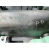 Recambio de salpicadero para hyundai i30 1.4 cat referencia OEM IAM 847312R000 569002R000 845302R000