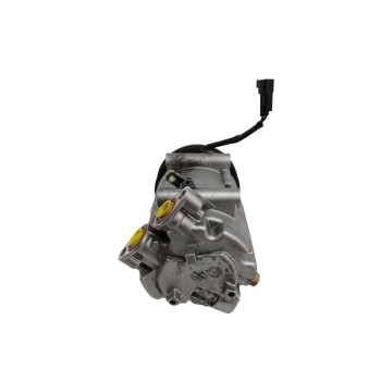 Recambio de compresor aire acondicionado para ford c-max (cb3) 1.6 tdci cat referencia OEM IAM 9M5H19D629  