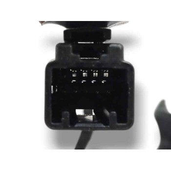 Recambio de espejo interior para lexus ux(za10) (2018) 2.0 hibrido referencia OEM IAM 878100WS30  