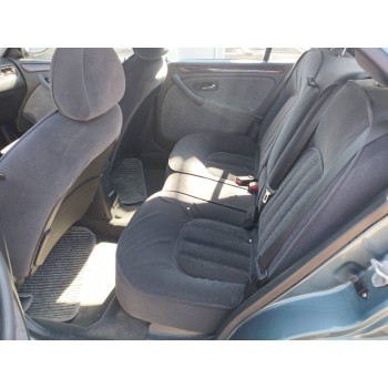 Recambio de carroceria corte para mg serie 45 (rt) 2.0 idt cat referencia OEM IAM   