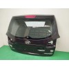 Recambio de porton trasero para hyundai santa fe (bm) 2.2 crdi cat referencia OEM IAM 737002B030 OBSERVAR FOTOS 